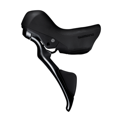 Linker Hebel SHIMANO 105 R7025 Double