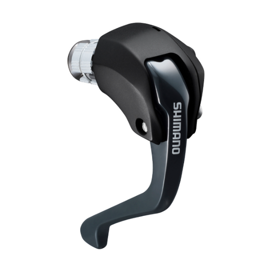 SHIMANO ULTEGRA R8060 DI2 11V Gerade Hebel/Schalthebel für TT/Triathlon