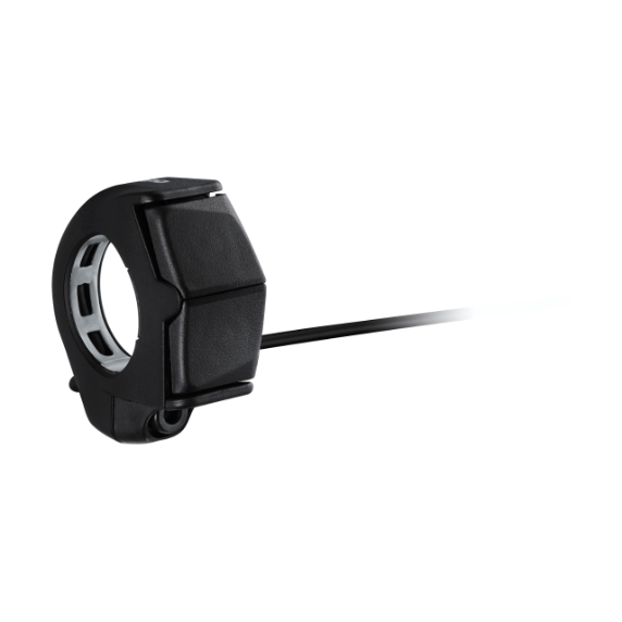 Fernbedienung SHIMANO SW-E7000 Links Kabel 300mm