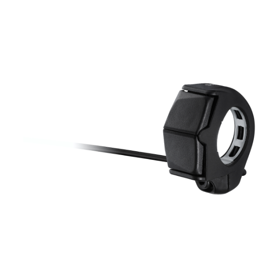 Fernbedienung SHIMANO SW-E7000 SEIS Rechts Kabel 700mm