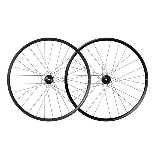 MAVIC ALLROAD 1 DISC Tubeless Ready Laufradsatz (Center Lock)