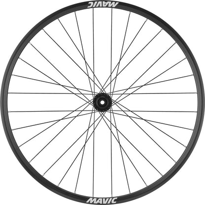 Vorderrad Mavic E-ACCESS XR22 29" 12x100mm