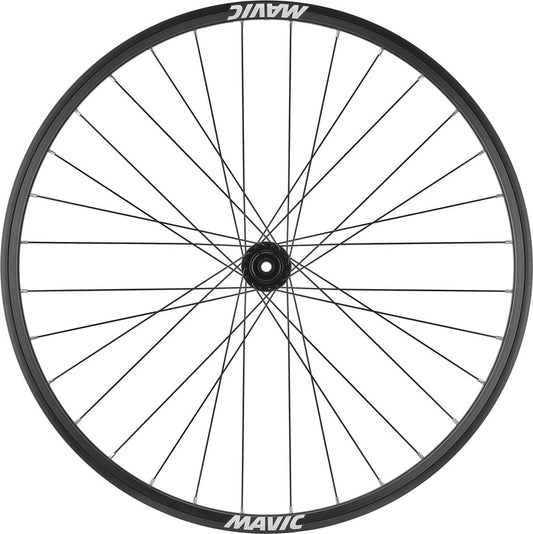 Hinterrad MAVIC E-ACCESS XR27 29" 9x135mm