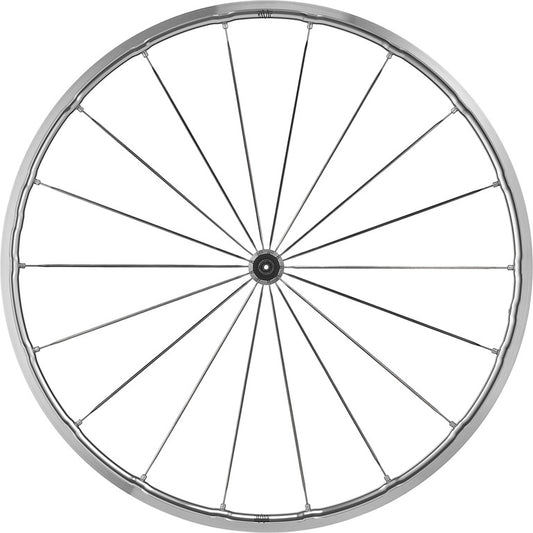 Vorderrad MAVIC KSYRIUM SL HERITAGE Tubeless Ready