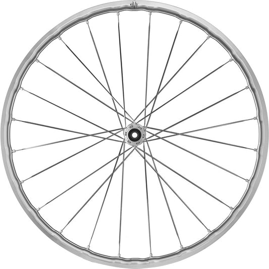 Hinterrad MAVIC KSYRIUM SL HERITAGE DISC Tubeless Ready (Center Lock)