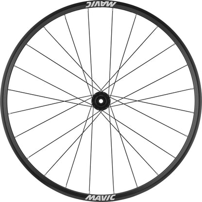 Vorderrad MAVIC ACCESS RG22 DISC (Center Lock)