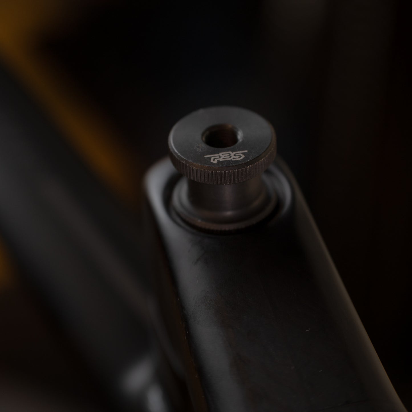 Ausrichtungs-Jalousie-Adapter für PBS TOOLS-Bedienungshebel