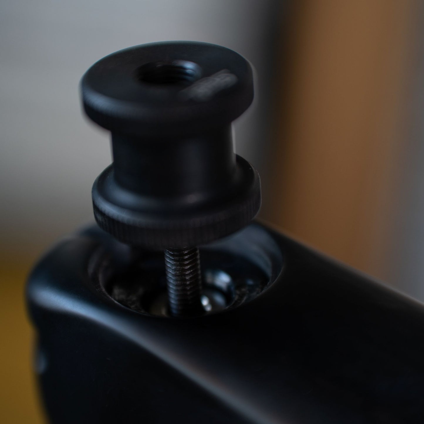 Ausrichtungs-Jalousie-Adapter für PBS TOOLS-Bedienungshebel