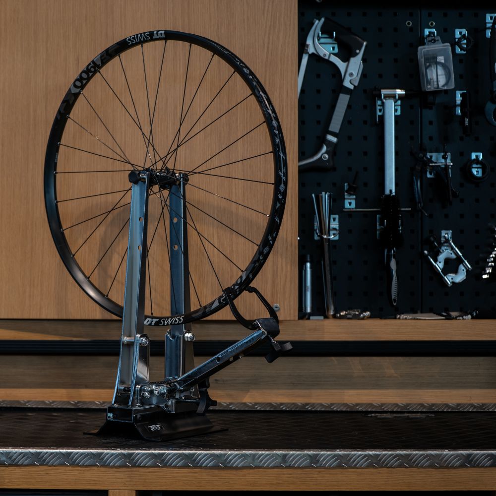 Radzentrierer PBS TOOLS