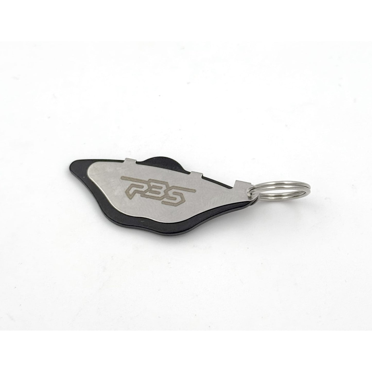 Ausrichtungswerkzeug für Scheibenbremssattel PBS TOOLS