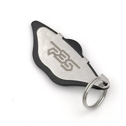 Scheibenbremssattel-Ausrichtwerkzeug PBS TOOLS
