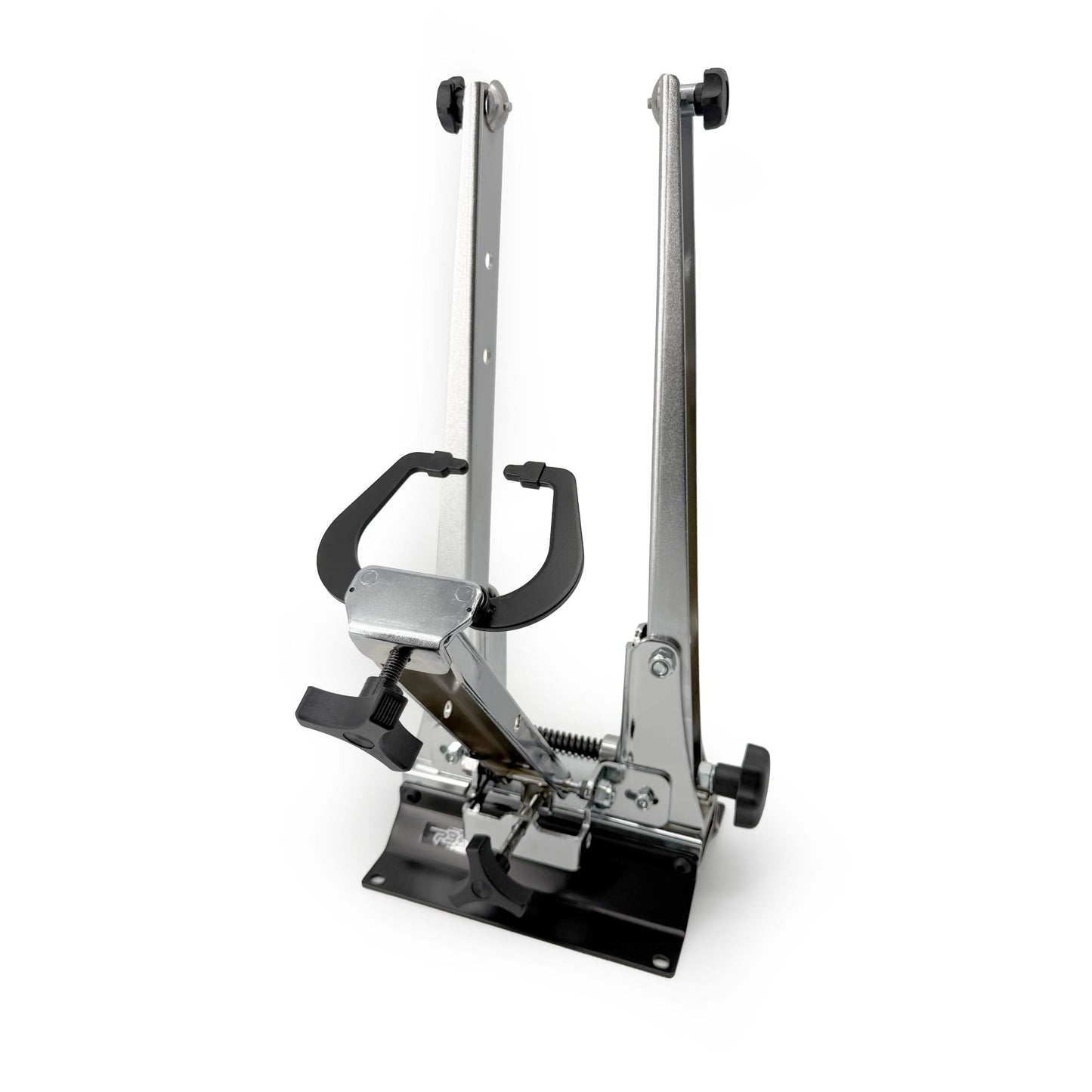 Radenthüllungsprüfstand PBS TOOLS