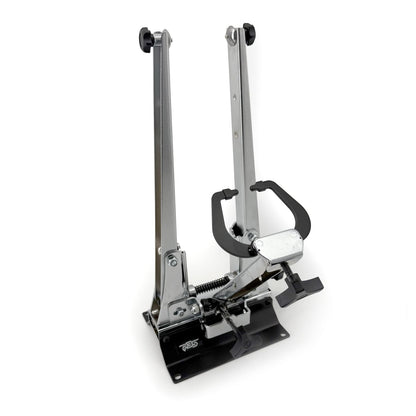 Laufrad-Zentrierständer PBS TOOLS