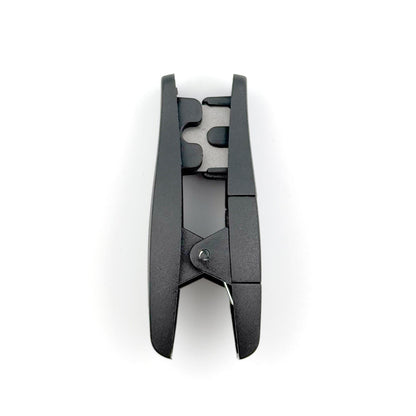 Bremsleitung-Schneidezange PBS TOOLS