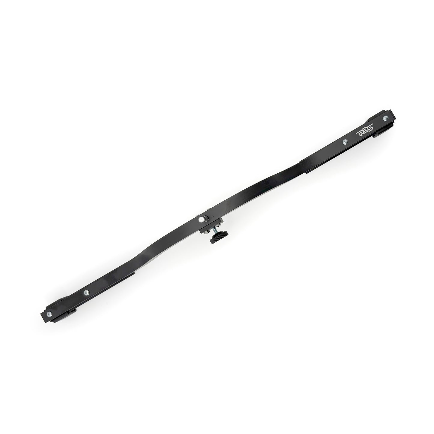 Radausrichtungslehre PBS TOOLS