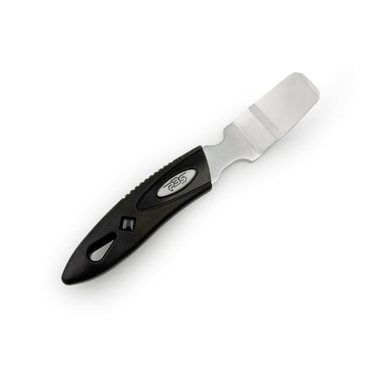 PBS TOOLS Bremssattel-Kolbendrücker-Werkzeug