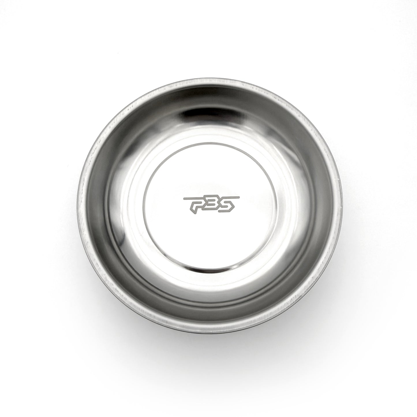 Magnetschüssel PBS TOOLS 150mm