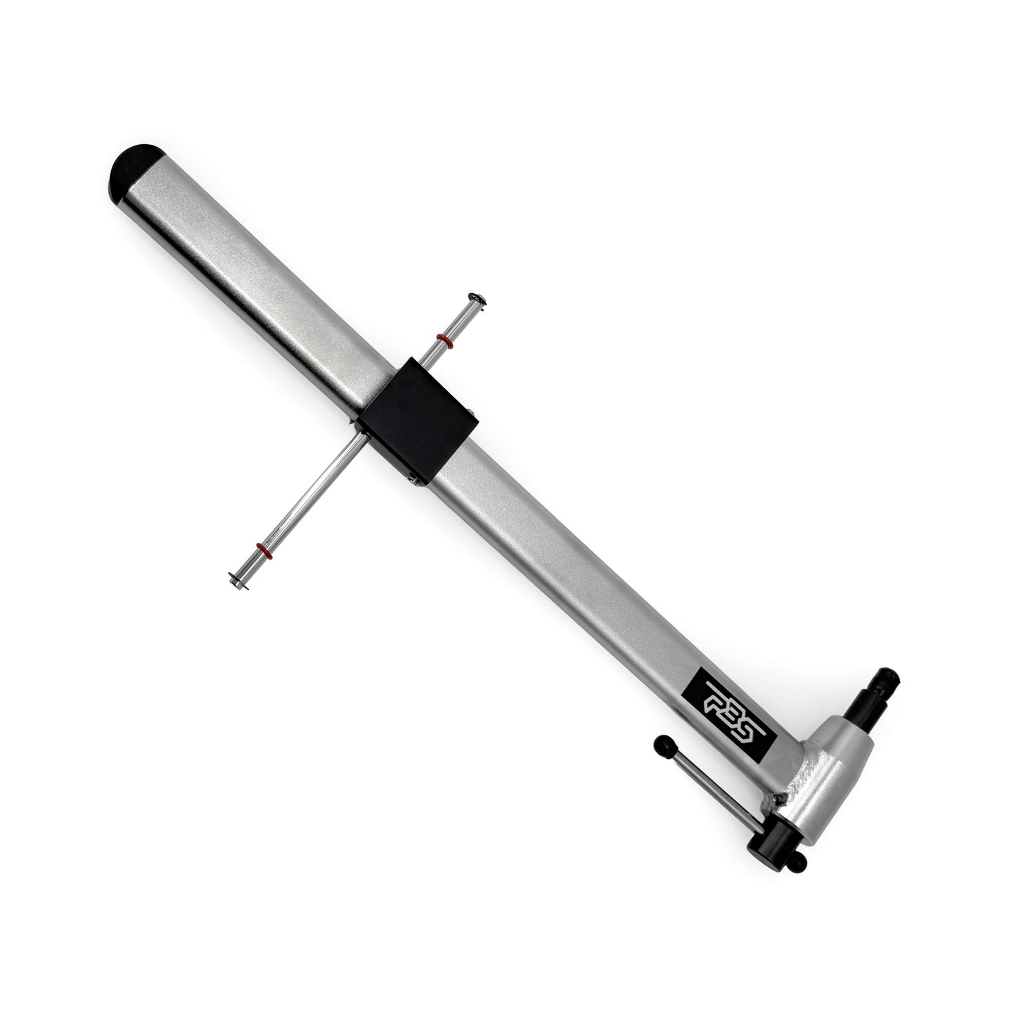 Ausrichtungslehre für Schaltauge PBS TOOLS