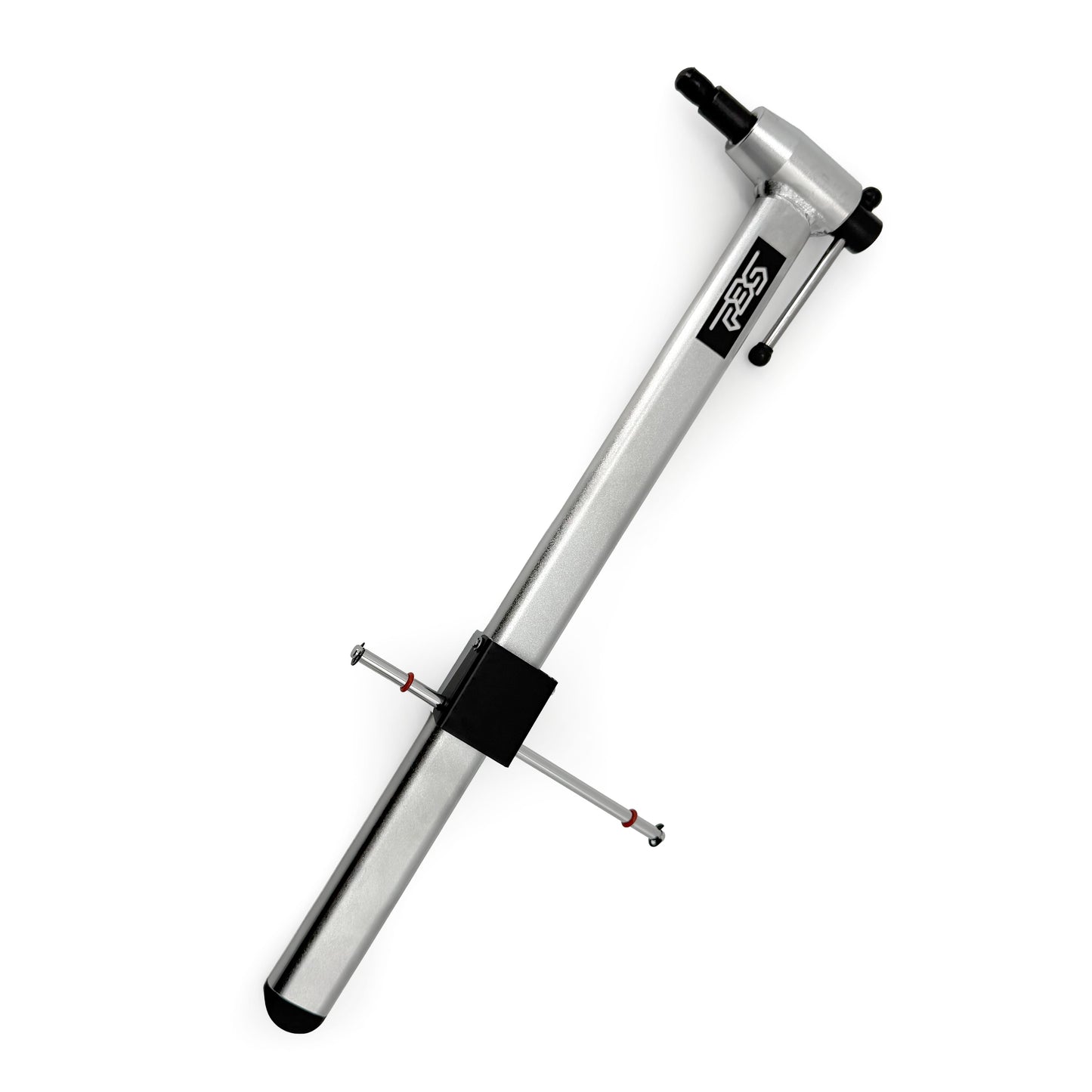 Ausrichtungslehre für Schaltauge PBS TOOLS