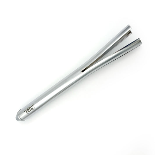 Jagd Steuerschalen PBS TOOLS