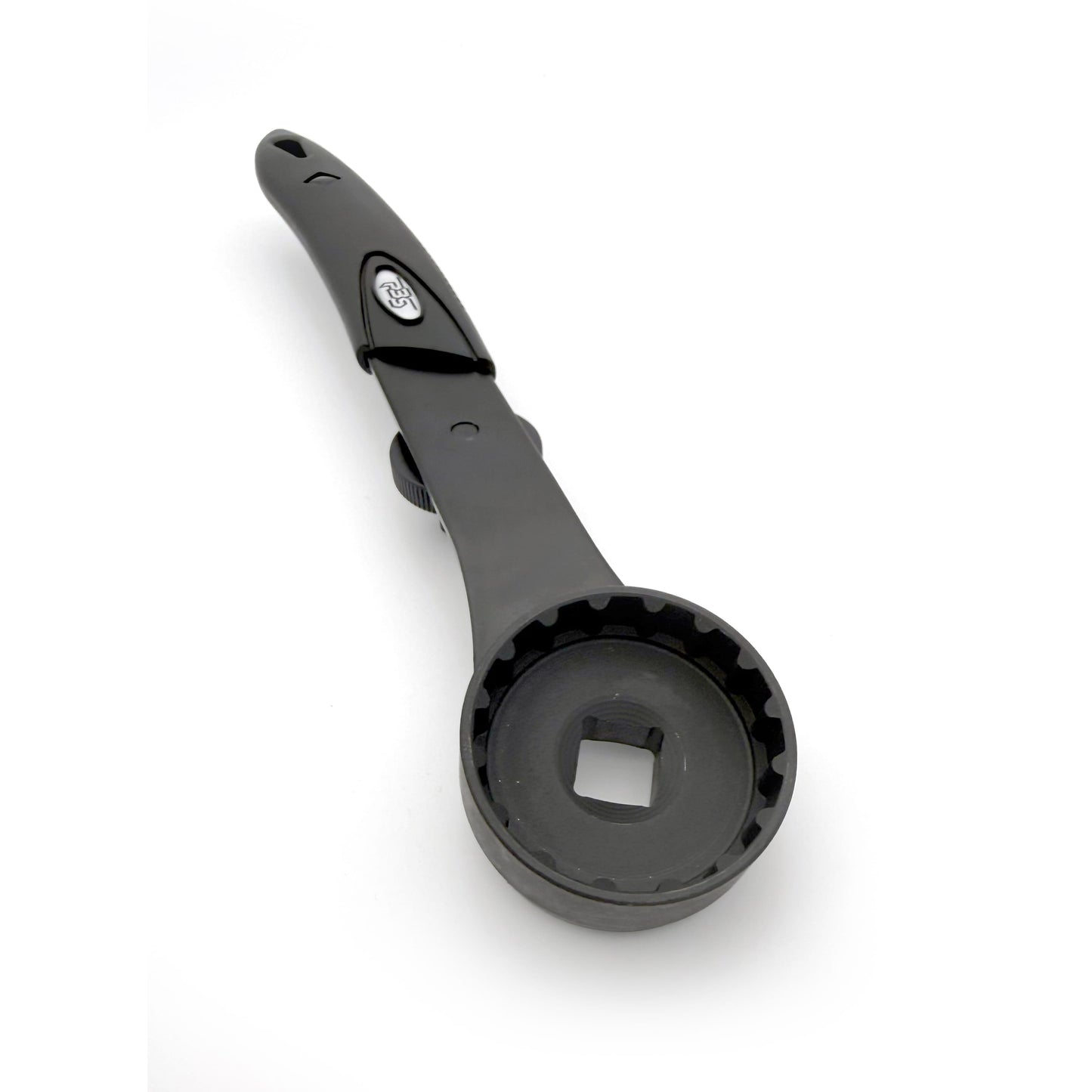 Schlüssel für Tretlagergehäuse PBS TOOLS Externes Lager