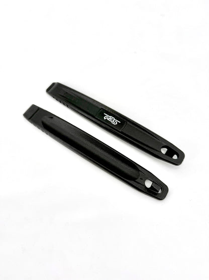 Breiter Reifenheber PBS TOOLS (x2)