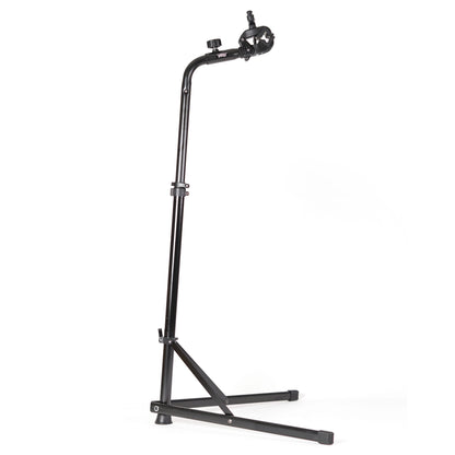 Montageständer PBS TOOLS Spécial E-Bike 50 kg max