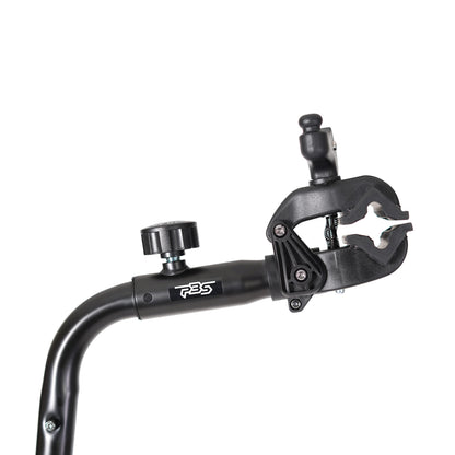 Montageständer PBS TOOLS Spécial E-Bike 50 kg max