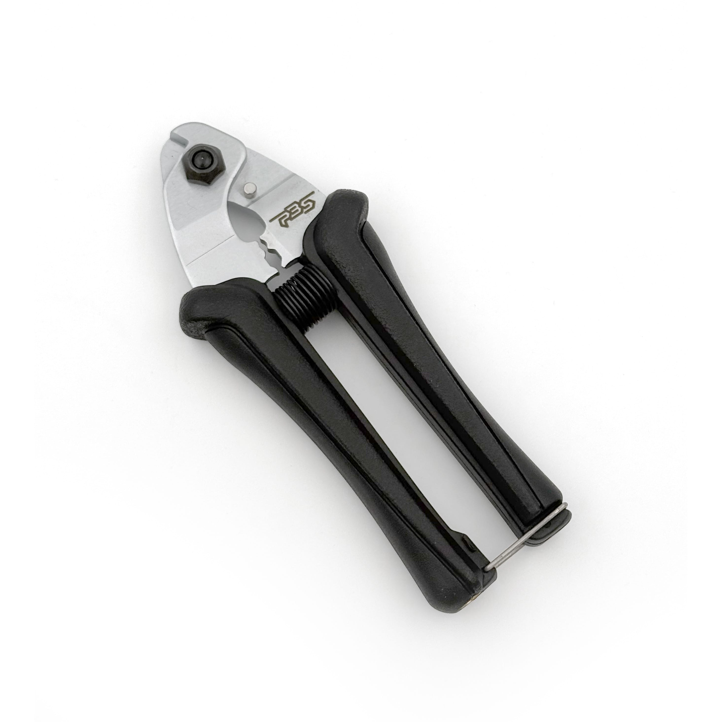 Kabel- und Kettenschneider Zange PBS TOOLS – Probikeshop