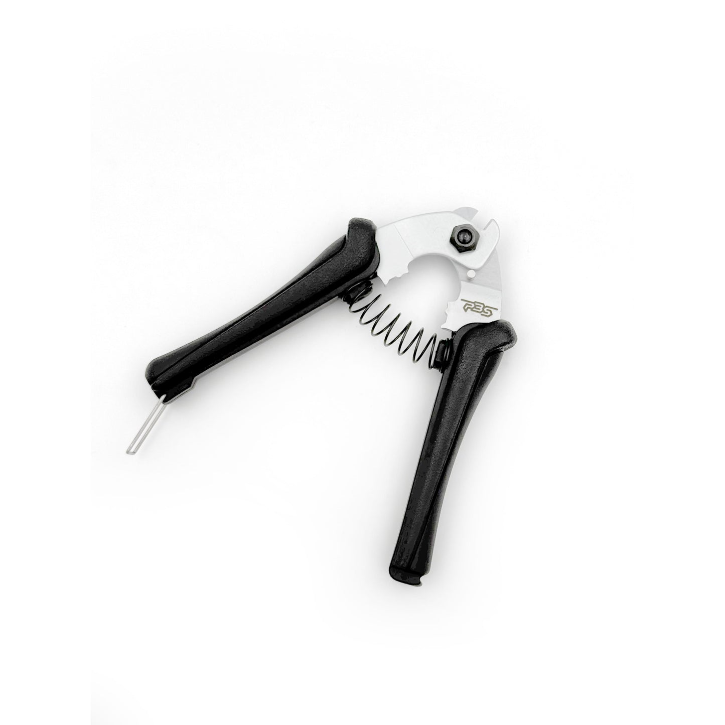 Kabel- und Kettenschneider Zange PBS TOOLS