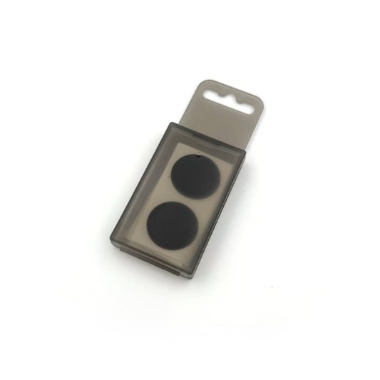 Selbstklebende Flicken PBS TOOLS (x12)