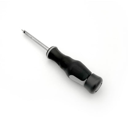 Speichennippelwerkzeug PBS TOOLS