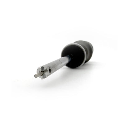 Speichennippelwerkzeug PBS TOOLS