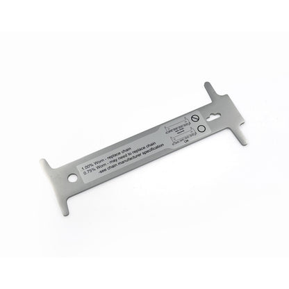 Kettenverschleißmesser PBS TOOLS