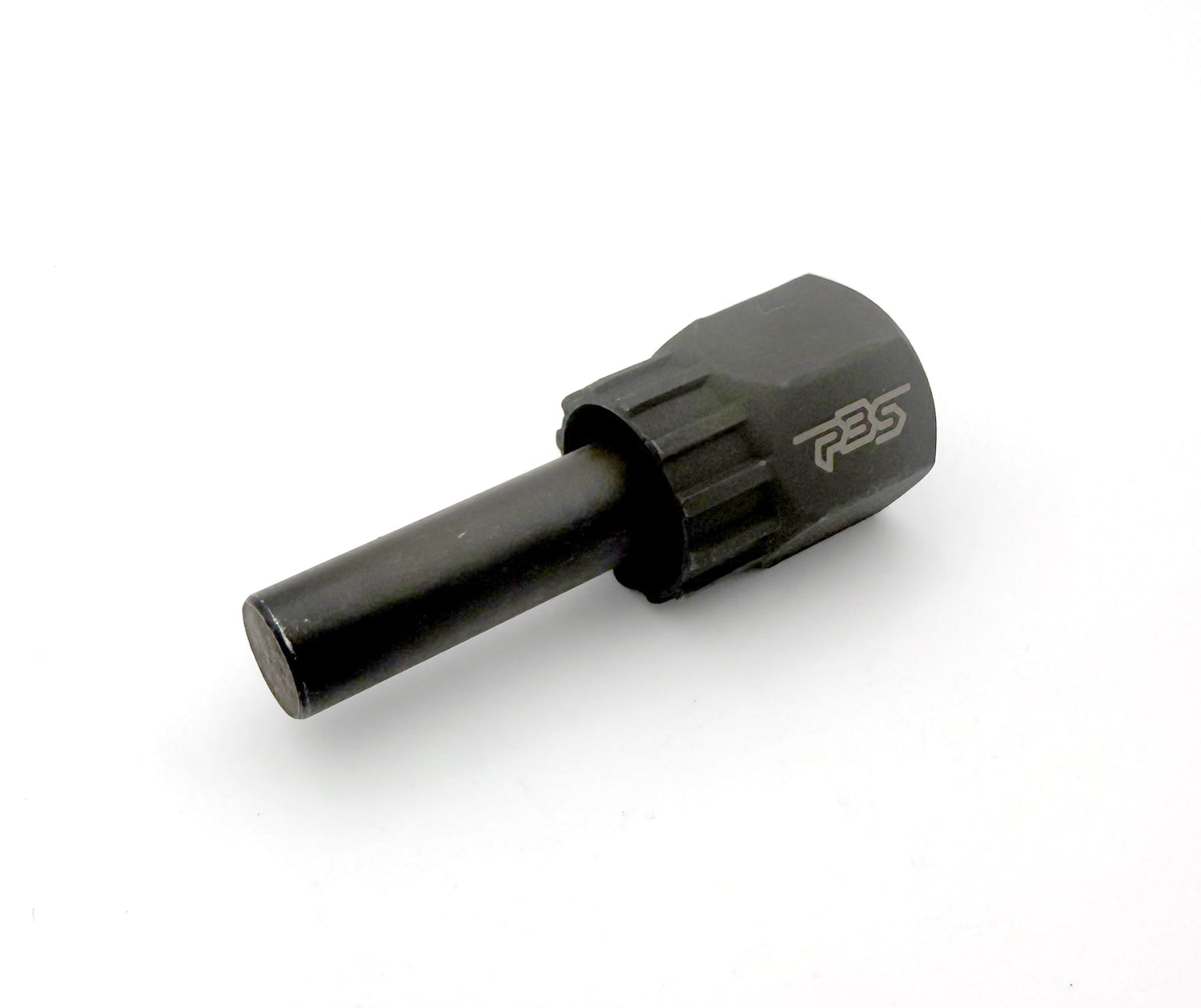 ZUBEHÖR - Werkzeuge Ketten und Kassetten