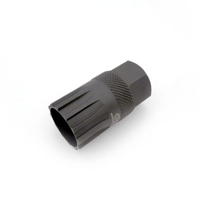 Kassetten-Abzieher PBS TOOLS