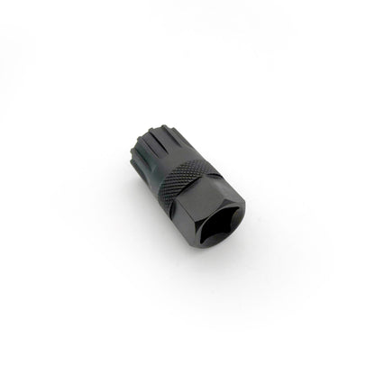 Kassetten-Abzieher PBS TOOLS