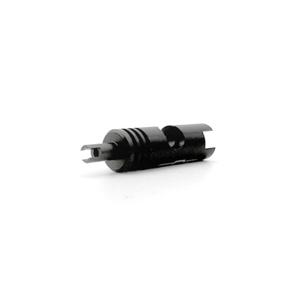 Ventilkern-Abzieher PBS TOOLS