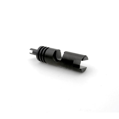 Ventilkern-Abzieher PBS TOOLS