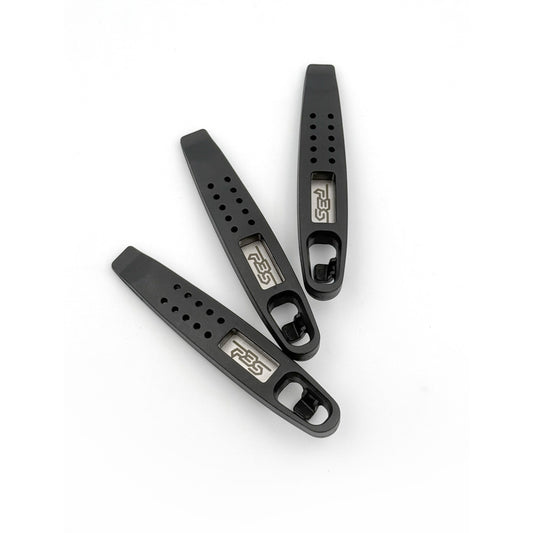 Verstärkte Reifenmontiermaschinen PBS TOOLS (x3)