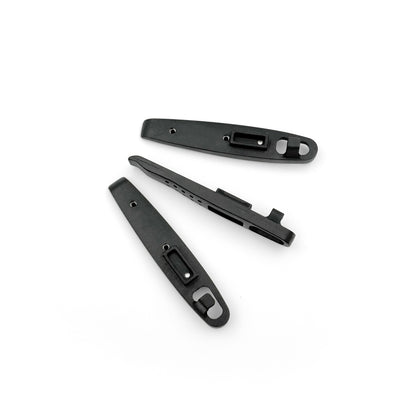 Verstärkter Reifenheber PBS TOOLS (x3)