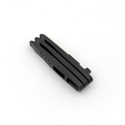 Verstärkter Reifenheber PBS TOOLS (x3)