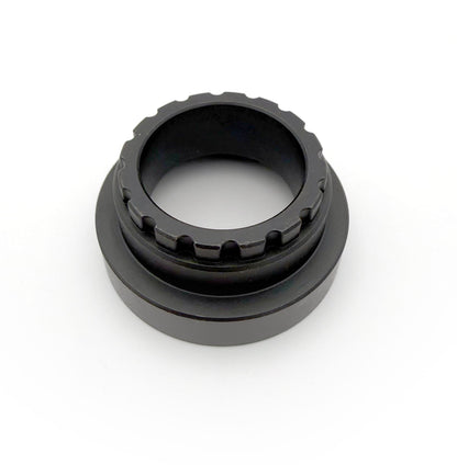 Schlüssel für E-Bike-Kettenblatt SM-CRE61 / CRE70 / CRE80 Motoren E8000/E7000/E6100 PBS TOOLS