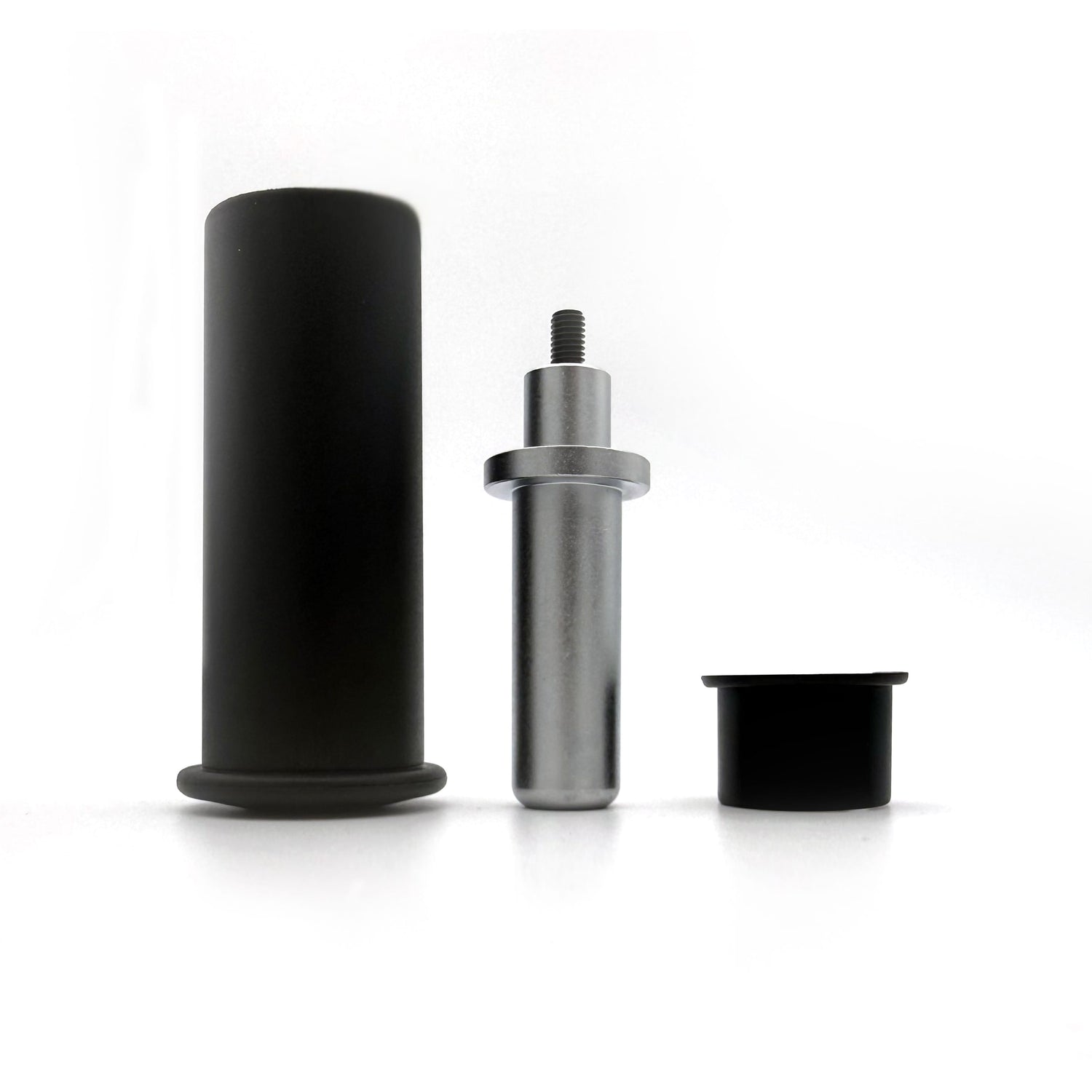 ZUBEHÖR - Werkzeug für Lagerwechsel