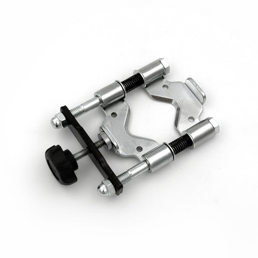 Demontagewerkzeug für Gabelkonus PBS TOOLS