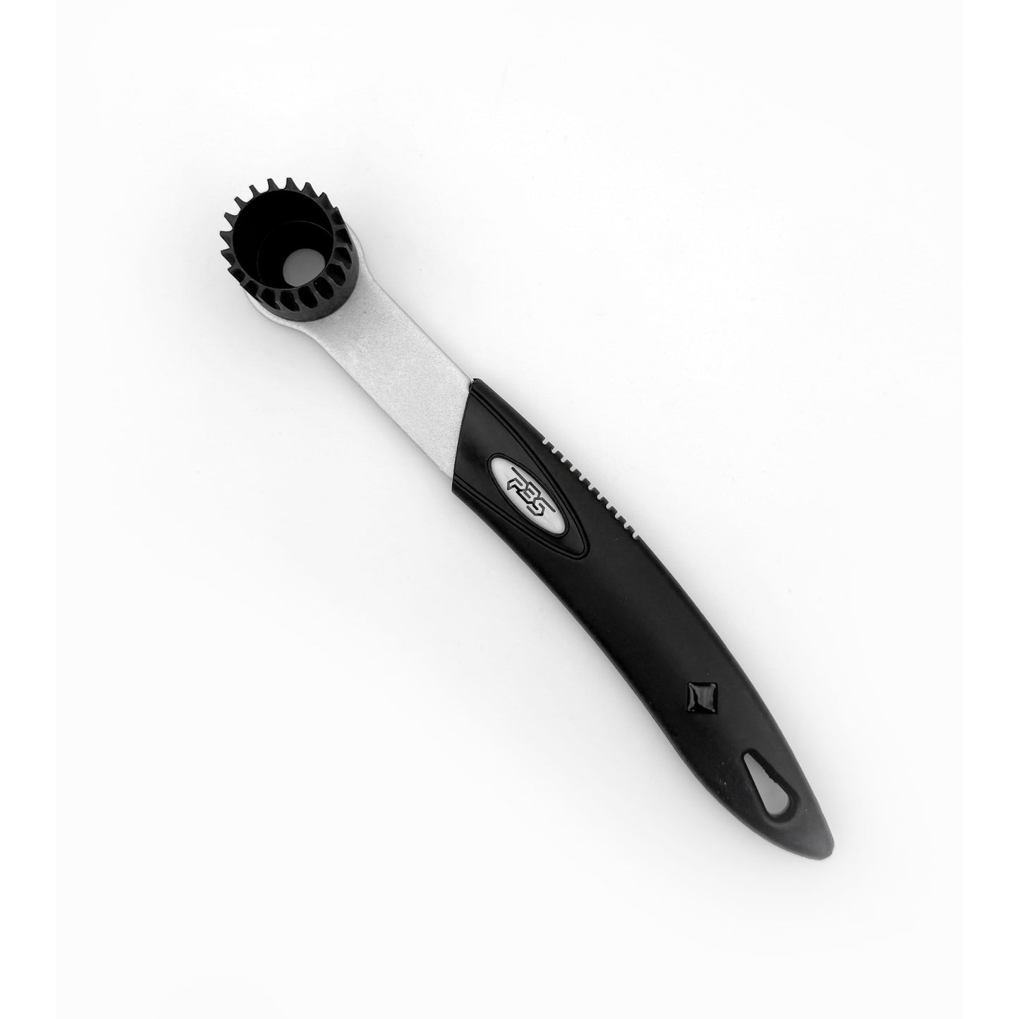 Schlüssel für Pedalgehäuse PBS TOOLS mit Patrone