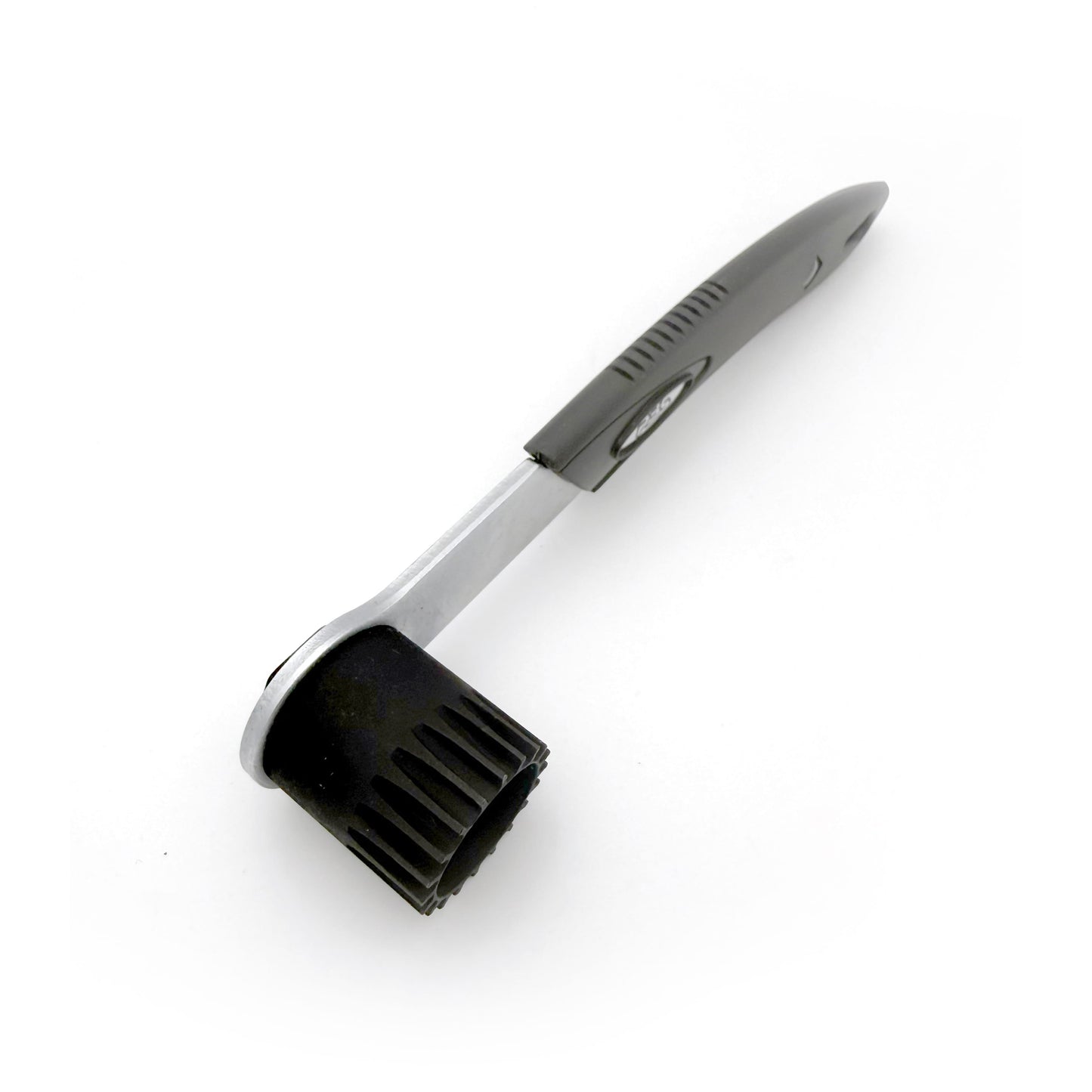 Schlüssel für Pedalgehäuse PBS TOOLS mit Patrone