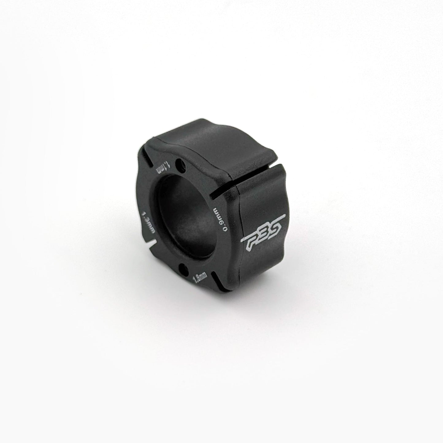 Haltewerkzeug für Aero-Speichen PBS TOOLS