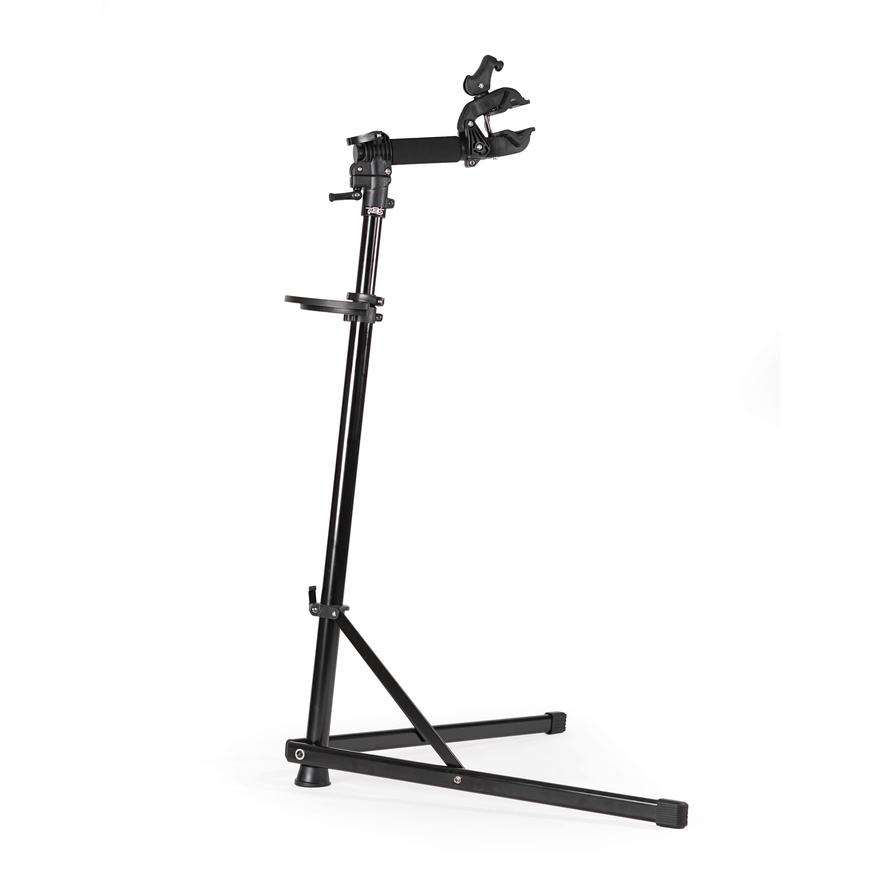 Werkstattständer mit Ablage PBS TOOLS – Probikeshop