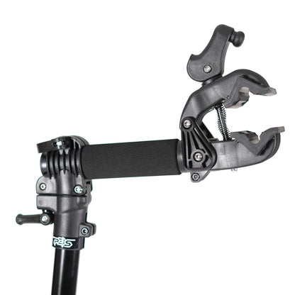 Montageständer mit Ablage PBS TOOLS